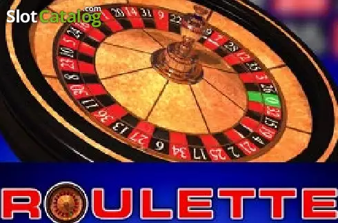 Roulette 6 слот