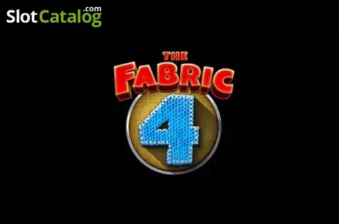 The Fabric 4 слот