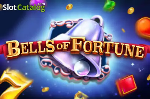 Bells of Fortune логотип