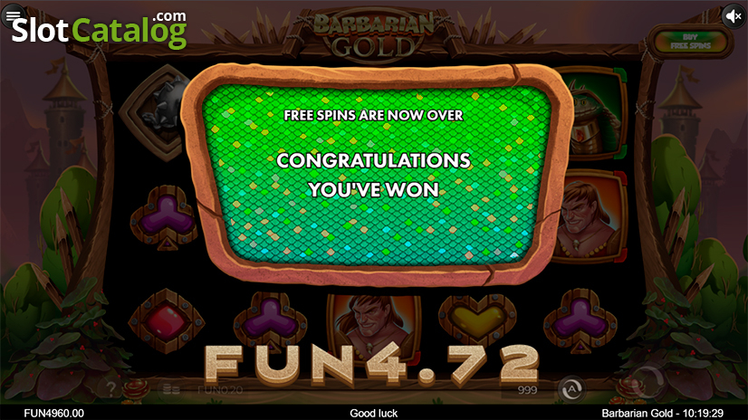 Win Win