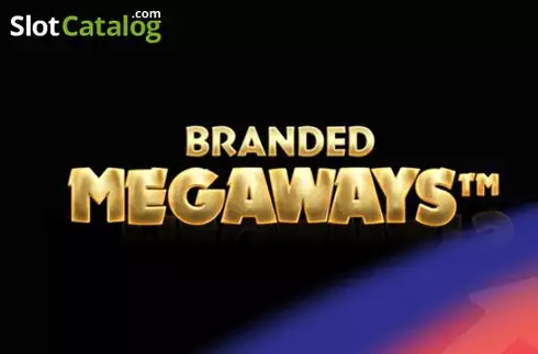 Red Queen Branded Megaways слот