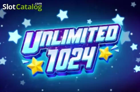 Unlimited 1024 слот