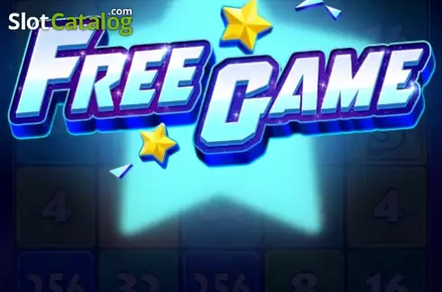 Скрин5. Unlimited 1024 слот