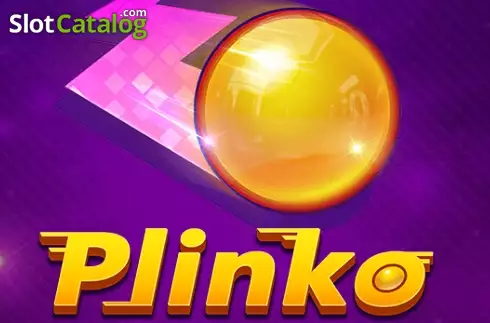Plinko (JDB) слот