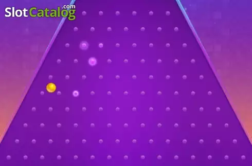 Скрин2. Plinko (JDB) слот