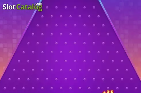 Скрин3. Plinko (JDB) слот