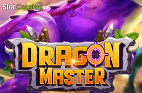 Dragon Master (JDB) слот