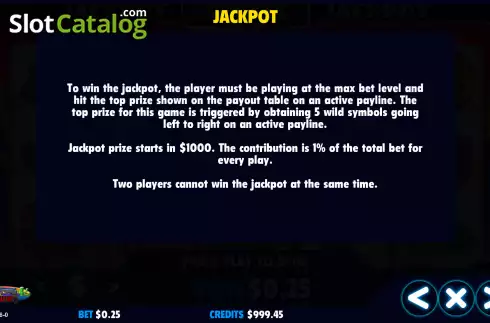 Скрин8. Wild Bill ShootOut слот