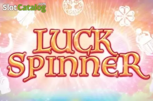 Luck Spinner слот