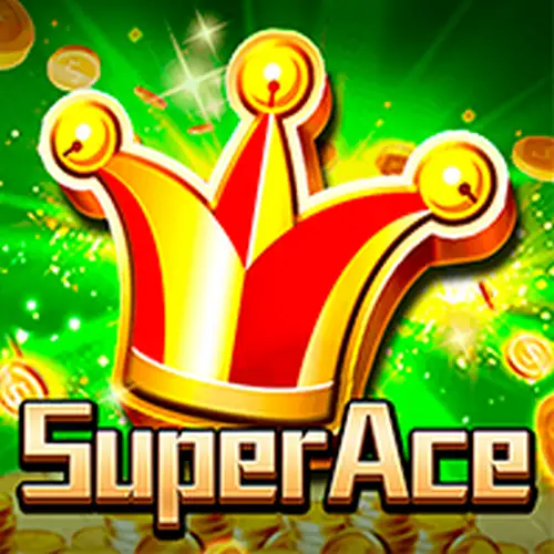 Super Ace