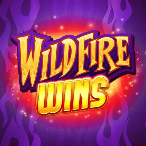 Wildfire Wins логотип