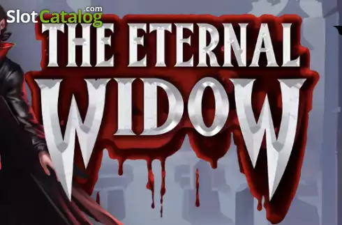 The Eternal Widow слот