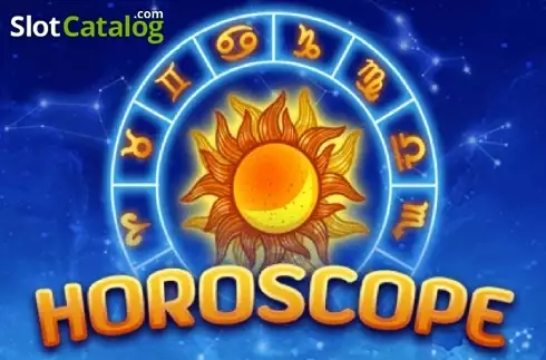 Horoscope (KA Gaming) слот