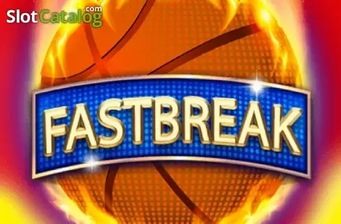 Fastbreak слот