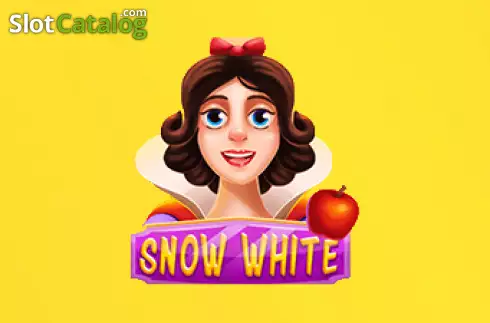 Snow White (Ka Gaming) слот