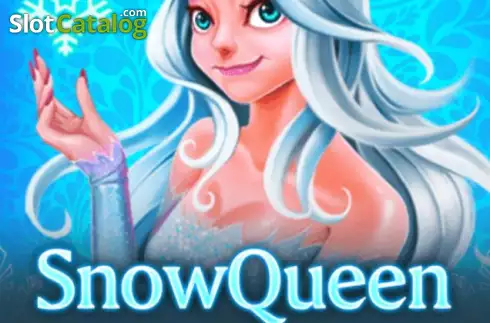 Snow Queen (KA Gaming) слот