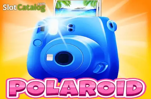 Polaroid слот