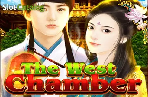 The West Chamber логотип