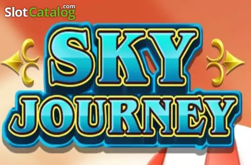 Sky Journey слот