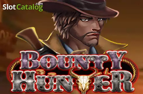 Bounty Hunter (KA Gaming) слот