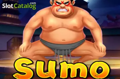 Sumo (KA Gaming) слот