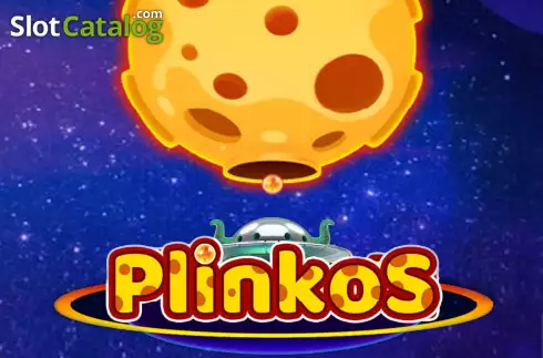 PlinkoS (KA Gaming) слот