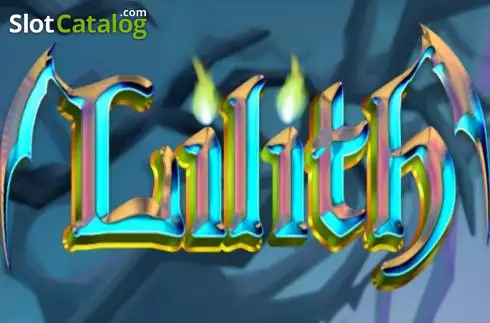 Lilith слот