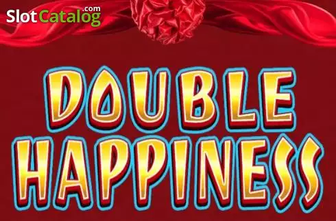 Double Happiness (KA Gaming) слот