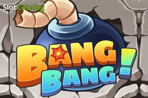 Bang Bang (KA Gaming) слот