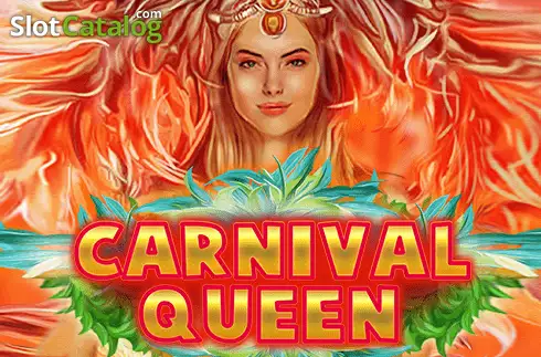 Carnival Queen (KA Gaming) слот