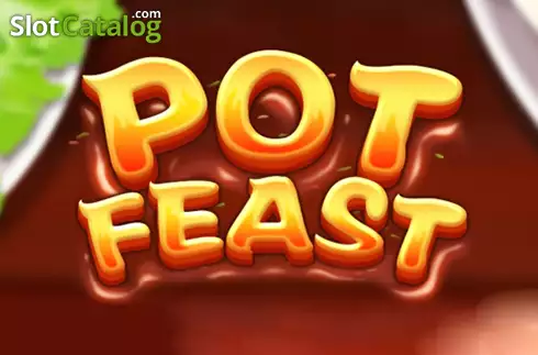 Pot Feast слот