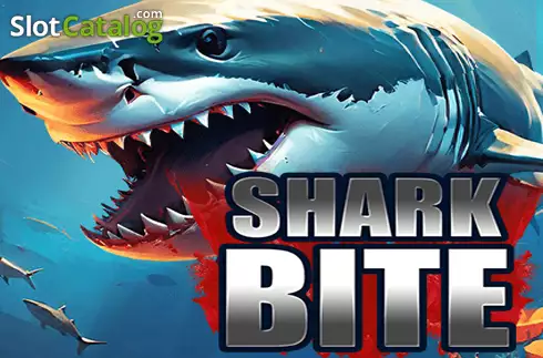 Shark Bite (KA Gaming) слот