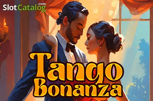 Tango Bonanza слот
