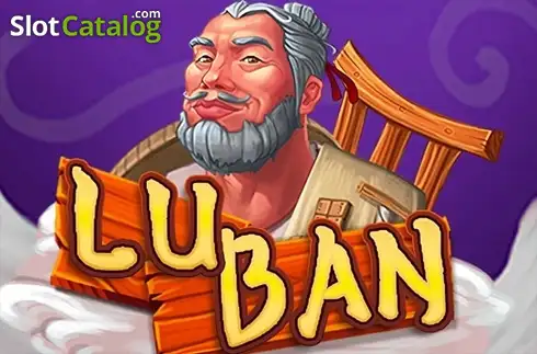 Lu Ban (KA Gaming) слот