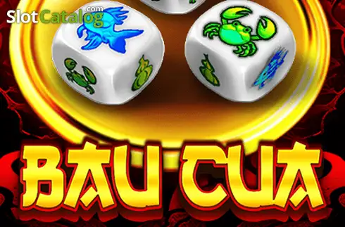 Bau Cua (KA Gaming) слот