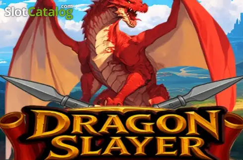 Dragon Slayer (KA Gaming) слот