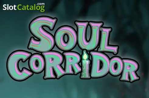 Soul Corridor слот