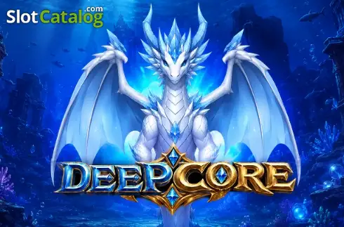 Deep Core слот