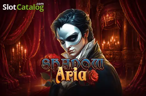 Shadow Aria слот