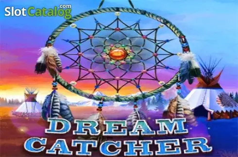 Dream Catcher (KA Gaming) слот