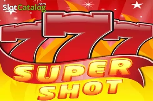 Super Shot (KA Gaming) слот