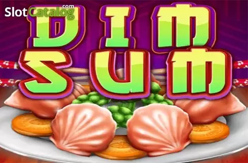 Dim Sum (KA Gaming) слот