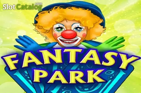 Fantasy Park ( KA GAMING) слот