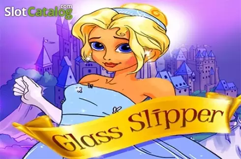 Glass Slipper ( KA GAMING) слот
