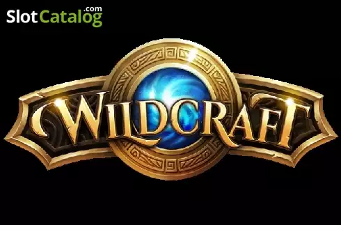 Wildcraft слот