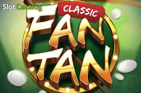 Fan Tan Classic слот