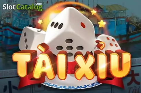 Tai Xiu (KingMidas Games) слот
