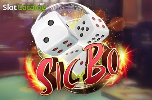 Sic Bo (KingMidas Games) слот