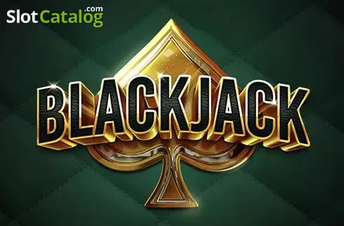 Blackjack (KingMidas Games) слот