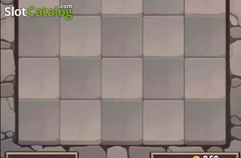 Скрин3. Minesweeper (KingMidas Games) слот